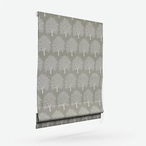 https://onlineblindz.co.uk/hub/blinds/roman-blind/glitz-pewter-roman-blind-3.webp