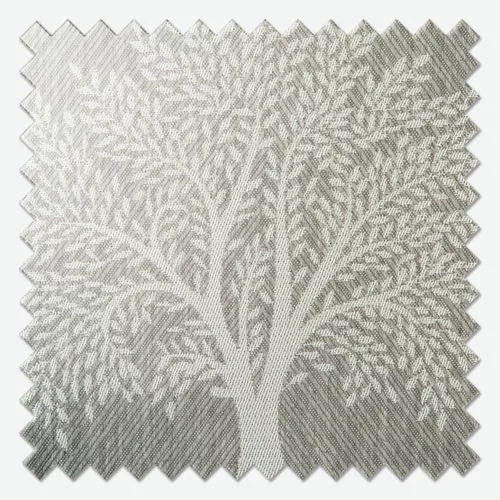https://onlineblindz.co.uk/hub/blinds/roman-blind/glitz-pewter-roman-blind-4.webp