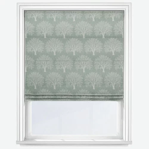 https://onlineblindz.co.uk/hub/blinds/roman-blind/glitz-seafoam-roman-blind-2.webp