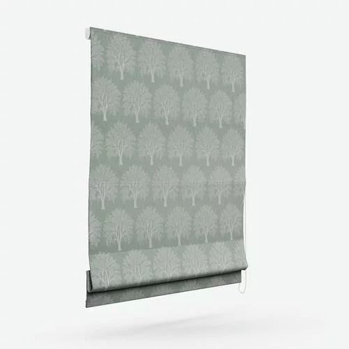 https://onlineblindz.co.uk/hub/blinds/roman-blind/glitz-seafoam-roman-blind-3.webp