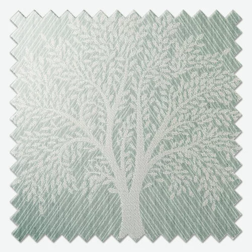 https://onlineblindz.co.uk/hub/blinds/roman-blind/glitz-seafoam-roman-blind-4.webp