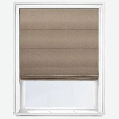 https://onlineblindz.co.uk/hub/blinds/roman-blind/glorious-blackout-nougat-roman-blind-2.webp