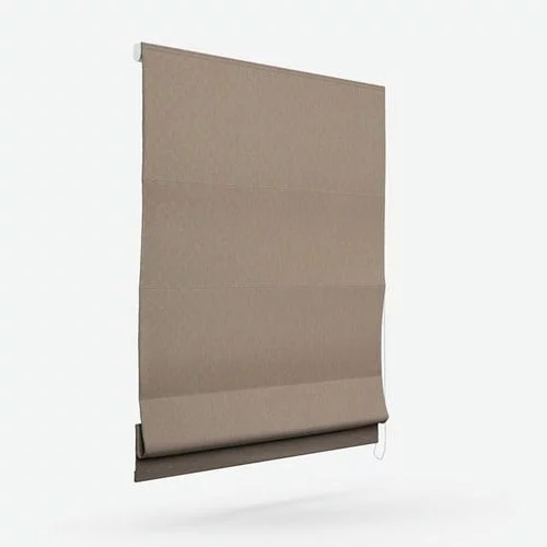 https://onlineblindz.co.uk/hub/blinds/roman-blind/glorious-blackout-nougat-roman-blind-3.webp