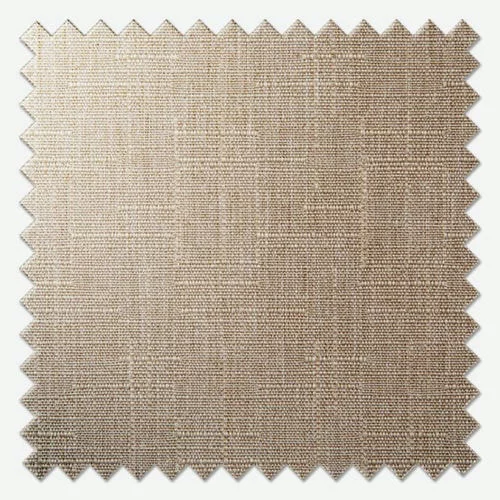 https://onlineblindz.co.uk/hub/blinds/roman-blind/glorious-blackout-nougat-roman-blind-4.webp
