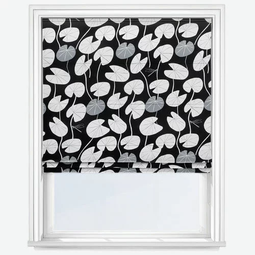 https://onlineblindz.co.uk/hub/blinds/roman-blind/gold-jet-roman-blind-2.webp