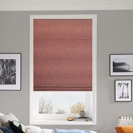 https://onlineblindz.co.uk/hub/blinds/roman-blind/grania-raspberry-roman-blind-1.webp