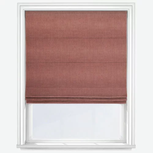 https://onlineblindz.co.uk/hub/blinds/roman-blind/grania-raspberry-roman-blind-2.webp