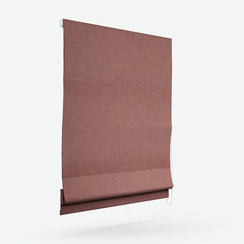 https://onlineblindz.co.uk/hub/blinds/roman-blind/grania-raspberry-roman-blind-3.webp