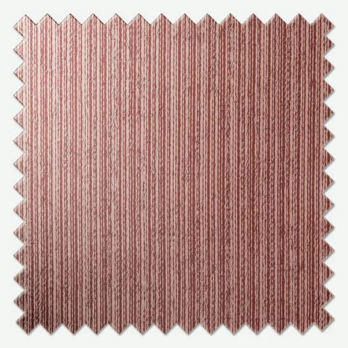 https://onlineblindz.co.uk/hub/blinds/roman-blind/grania-raspberry-roman-blind-4.webp