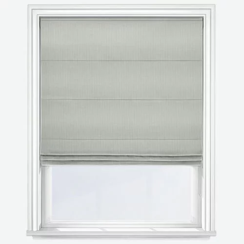 https://onlineblindz.co.uk/hub/blinds/roman-blind/grania-silver-roman-blind-2.webp