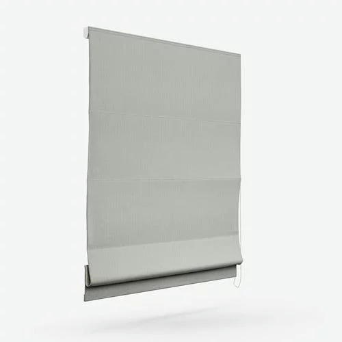 https://onlineblindz.co.uk/hub/blinds/roman-blind/grania-silver-roman-blind-3.webp