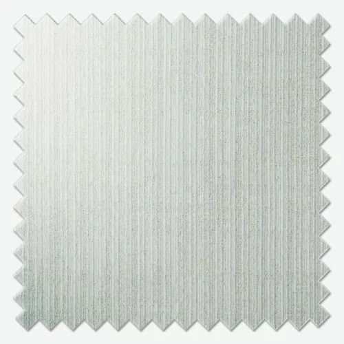 https://onlineblindz.co.uk/hub/blinds/roman-blind/grania-silver-roman-blind-4.webp
