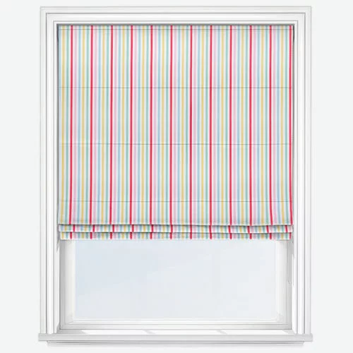https://onlineblindz.co.uk/hub/blinds/roman-blind/grayson-candy-roman-blind-2.webp