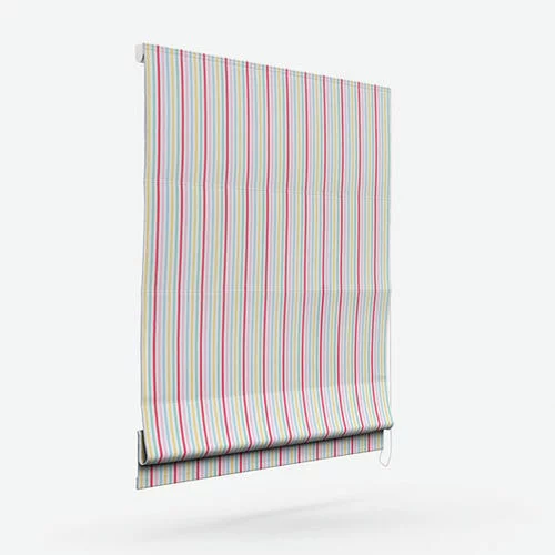 https://onlineblindz.co.uk/hub/blinds/roman-blind/grayson-candy-roman-blind-3.webp