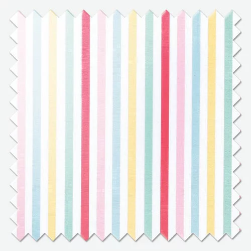 https://onlineblindz.co.uk/hub/blinds/roman-blind/grayson-candy-roman-blind-4.webp
