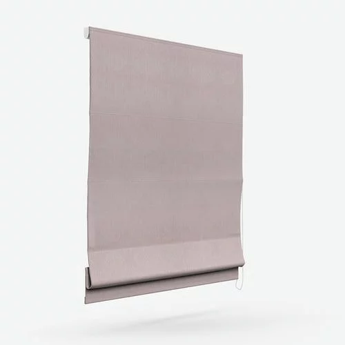https://onlineblindz.co.uk/hub/blinds/roman-blind/greenwich-dusk-roman-blind-3.webp