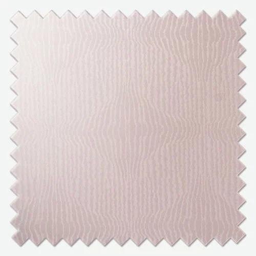 https://onlineblindz.co.uk/hub/blinds/roman-blind/greenwich-dusk-roman-blind-4.webp