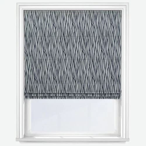https://onlineblindz.co.uk/hub/blinds/roman-blind/greta-indigo-roman-blind-2.webp