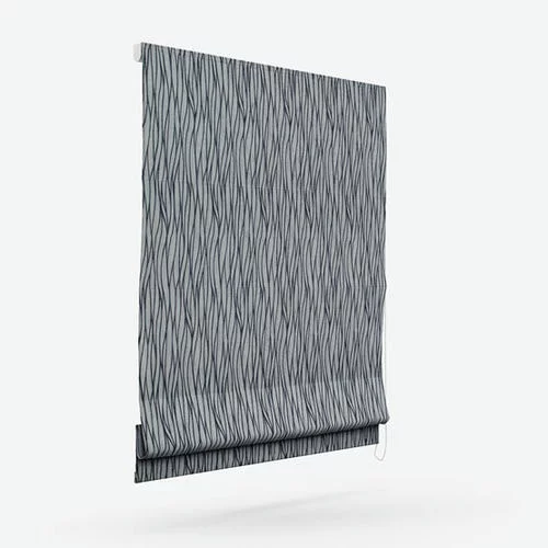 https://onlineblindz.co.uk/hub/blinds/roman-blind/greta-indigo-roman-blind-3.webp