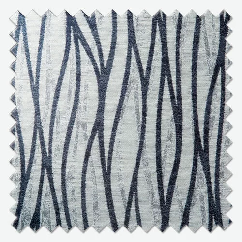 https://onlineblindz.co.uk/hub/blinds/roman-blind/greta-indigo-roman-blind-4.webp