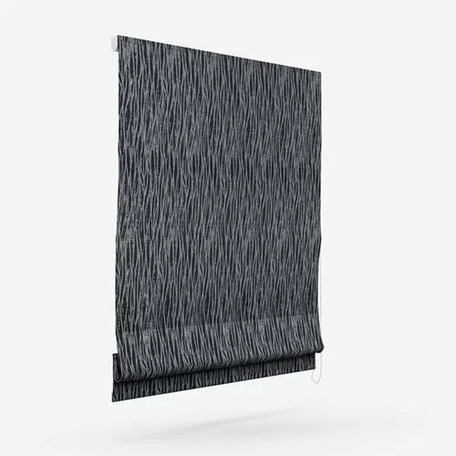 https://onlineblindz.co.uk/hub/blinds/roman-blind/greta-noir-roman-blind-3.webp