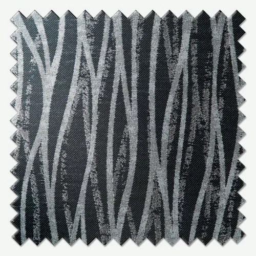 https://onlineblindz.co.uk/hub/blinds/roman-blind/greta-noir-roman-blind-4.webp