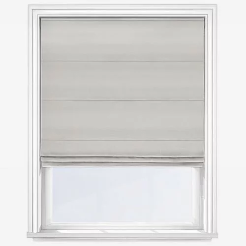 https://onlineblindz.co.uk/hub/blinds/roman-blind/gretchen-cream-roman-blind-2.webp