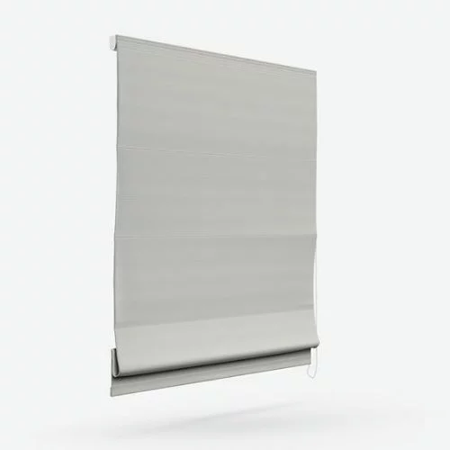 https://onlineblindz.co.uk/hub/blinds/roman-blind/gretchen-cream-roman-blind-3.webp