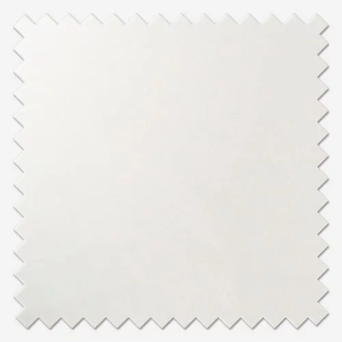 https://onlineblindz.co.uk/hub/blinds/roman-blind/gretchen-cream-roman-blind-4.webp