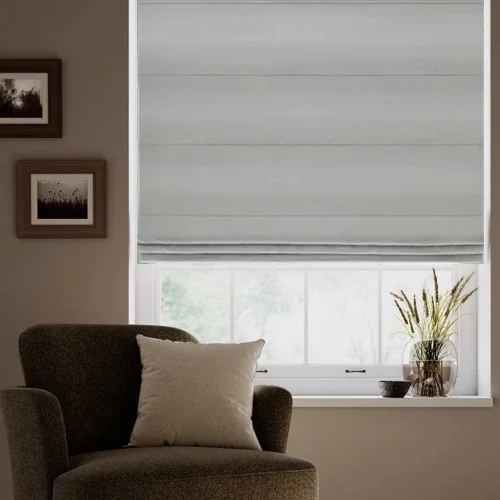 https://onlineblindz.co.uk/hub/blinds/roman-blind/gretchen-pebble-roman-blind-1.webp