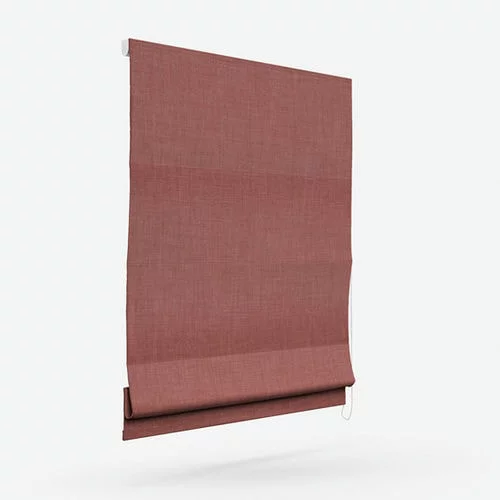 Grove Cinnamon Roman Blind | Online Blindz