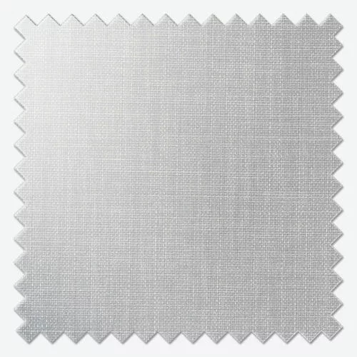 Grove Dove Roman Blind | Online Blindz