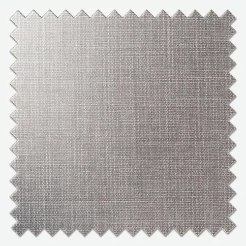 Grove Grey Roman Blind | Online Blindz