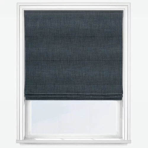 Grove Twilight Roman Blind | Online Blindz