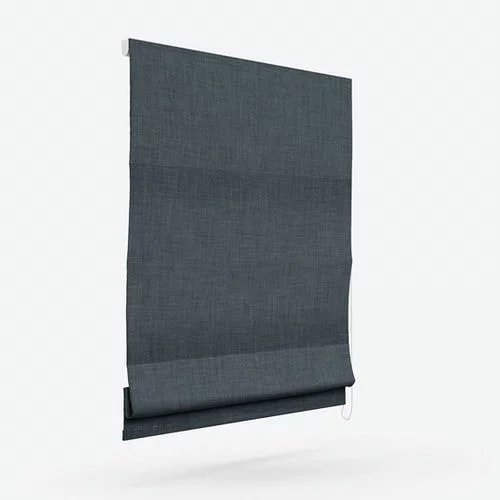 Grove Twilight Roman Blind | Online Blindz