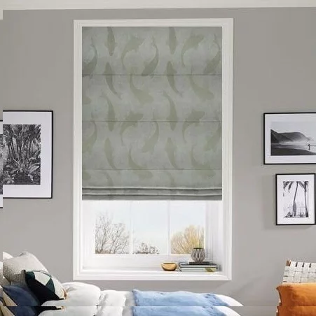 https://onlineblindz.co.uk/hub/blinds/roman-blind/guildford-khaki-roman-blind-1.webp