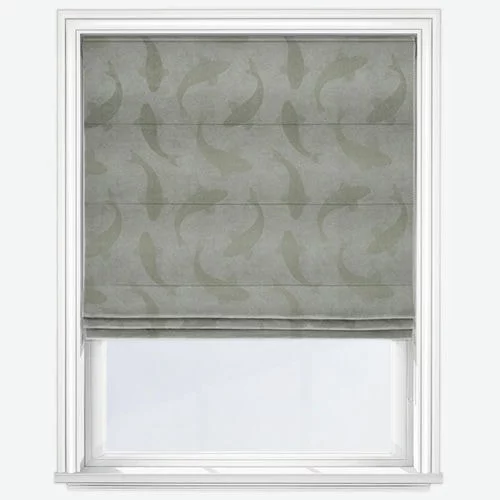 https://onlineblindz.co.uk/hub/blinds/roman-blind/guildford-khaki-roman-blind-2.webp