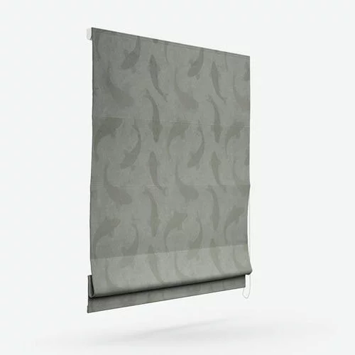 https://onlineblindz.co.uk/hub/blinds/roman-blind/guildford-khaki-roman-blind-3.webp