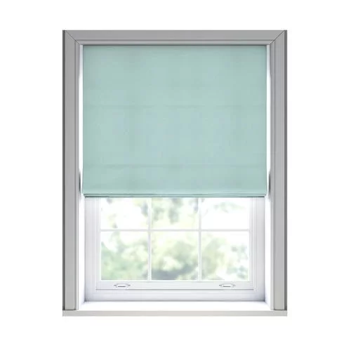 Gwendolyn Duckegg Roman Blind | Online Blindz