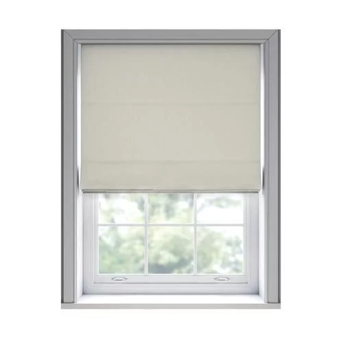 Gwendolyn Pearl Roman Blind | Online Blindz