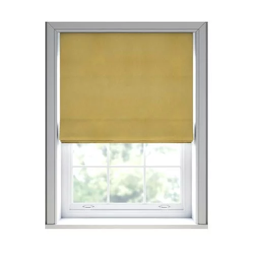 Gwendolyn Shine Roman Blind | Online Blindz