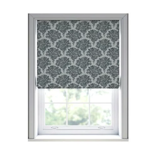 Gwyneth Dusk Roman Blind | Online Blindz