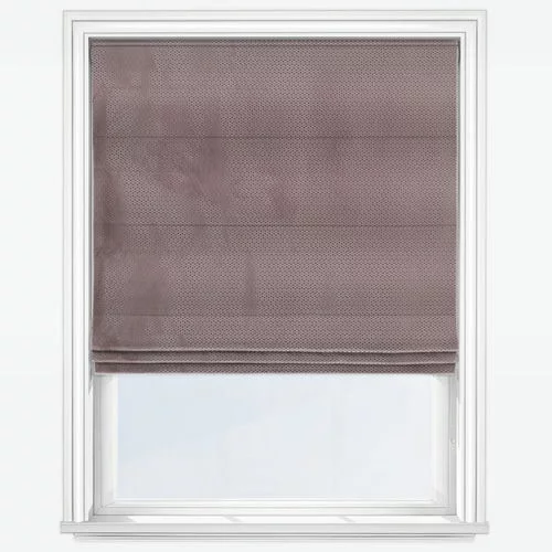 https://onlineblindz.co.uk/hub/blinds/roman-blind/hadassah-heather-roman-blind-2.webp
