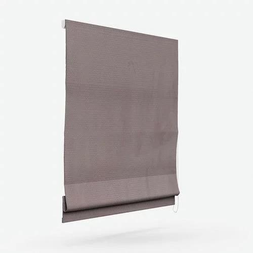 https://onlineblindz.co.uk/hub/blinds/roman-blind/hadassah-heather-roman-blind-3.webp