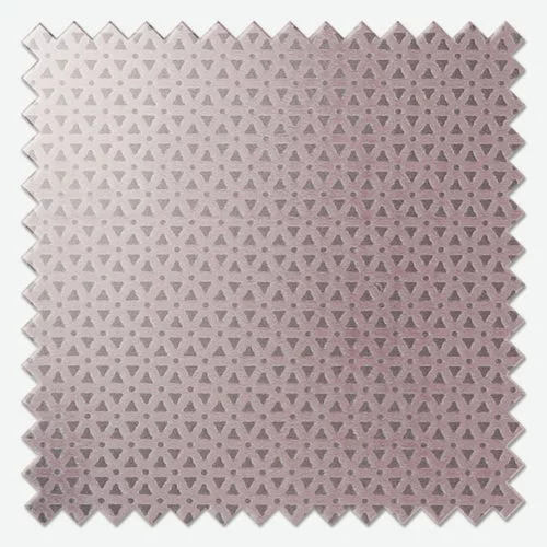 https://onlineblindz.co.uk/hub/blinds/roman-blind/hadassah-heather-roman-blind-4.webp