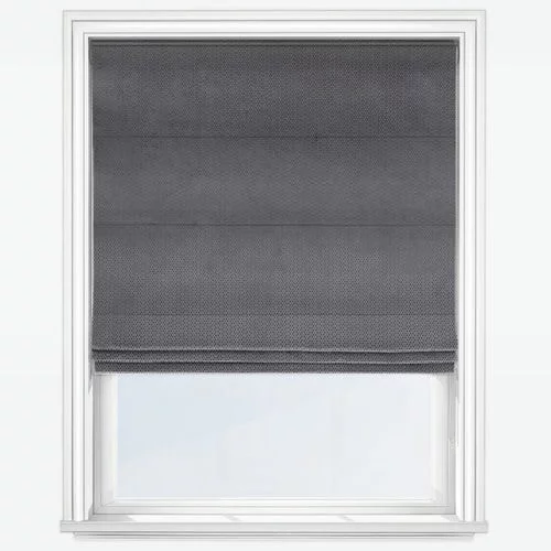 https://onlineblindz.co.uk/hub/blinds/roman-blind/hadassah-smoke-roman-blind-2.webp