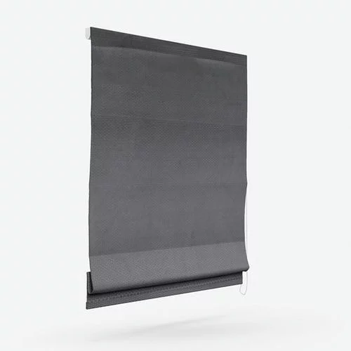 https://onlineblindz.co.uk/hub/blinds/roman-blind/hadassah-smoke-roman-blind-3.webp