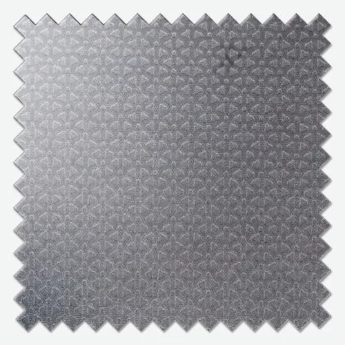 https://onlineblindz.co.uk/hub/blinds/roman-blind/hadassah-smoke-roman-blind-4.webp