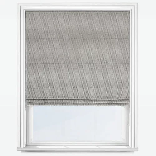 https://onlineblindz.co.uk/hub/blinds/roman-blind/hadassah-stone-roman-blind-2.webp