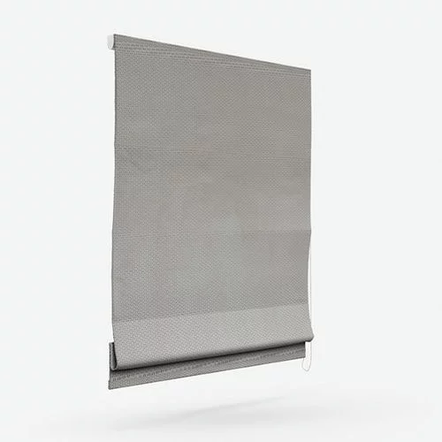 https://onlineblindz.co.uk/hub/blinds/roman-blind/hadassah-stone-roman-blind-3.webp